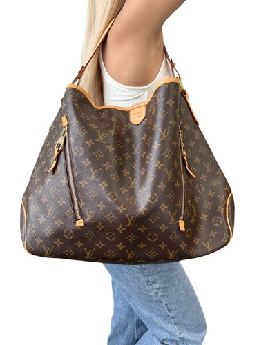 Louis vuitton vintage - vuitton,