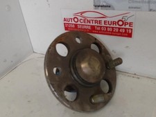 Mozzo posteriore destro ROVER