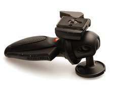 Joystick Manfrotto 327RC2