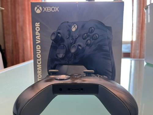 Pad xbox - pad,