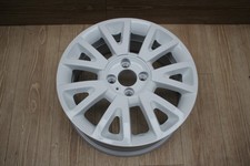 8201075834 orig. Cerchio