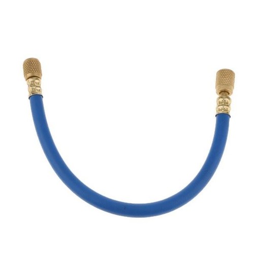 134a per auto aria - r-134a,