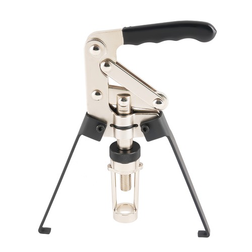 Attrezzo compressore molle - compressore,