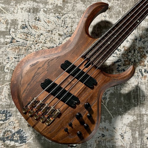 Ibanez btb635lm 06kg nuovo - ibanez,