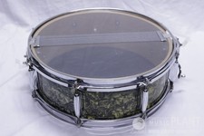 Gretsch 5 blackhawk - 14��~5",