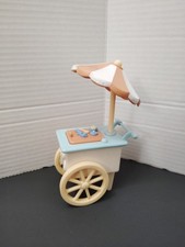 Fisher Price Loving Family