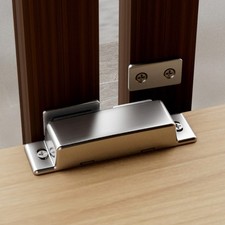 Serratura per porta armadio in