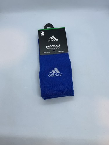 Adidas calze compressione - calze,