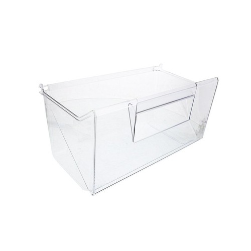 Cassetto box congelatore - cassetto,