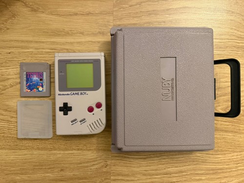 Pacchetto console nintendo - pacchetto,