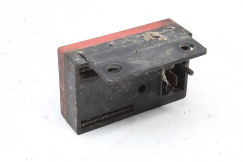 Regolatore alternatore bmw - regolatore,