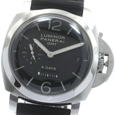 Orologio Uomo PANERAI Luminor