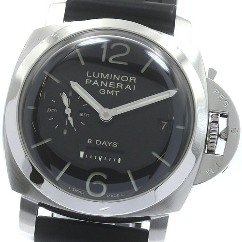 Orologio uomo panerai - panerai, luminor