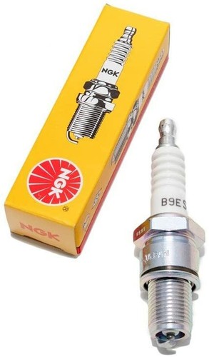 Candela ngk spark plug - ngk, b9es