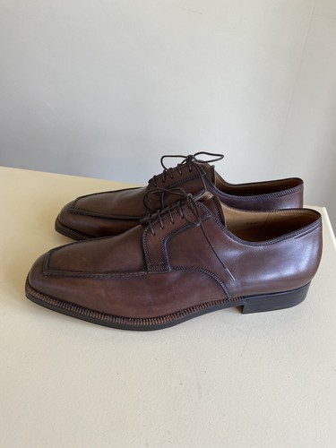 Stefanobi bellissime scarpe - bellissime,