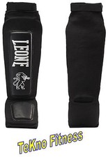 PARATIBIA LEONE  PT120