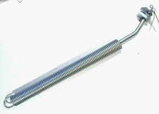 MOLLA BRACCIO SOLLEVAMENTO