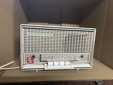 Europhon 62 Radio D'epoca A