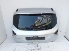 1747663 PORTELLONE POSTERIORE