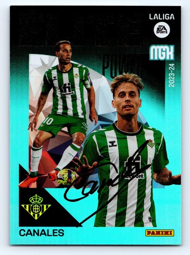 2023 panini megacracks la - panini,