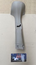 1309079070 Plastica Rivestimento Montante Centrale Sinistro E Ricambi Fiat Qubo
