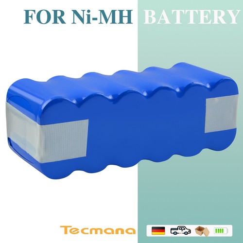 5000mah batteria per - 5000mah,