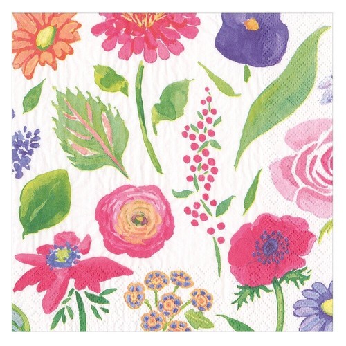 Summertime katharine - summertime, by