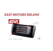 E68 givi moto - e68,