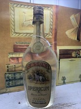 Liquore Ipericum Casoni