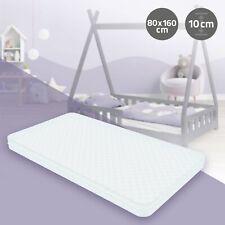 Materasso per lettino bambini