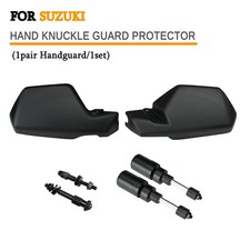 Per SUZUKI DL650 V-Strom 2004-2024 Protezione nocche paramani