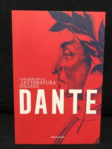 Grandi della letteratura - i,