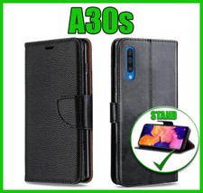 Flip Cover Custodia Magnetica