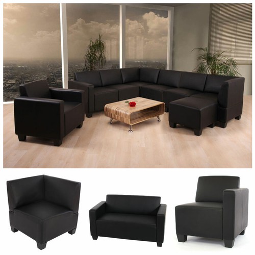 Divano componibile couch - componibile,
