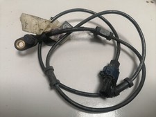 SENSORE ABS ANTERIORE HONDA