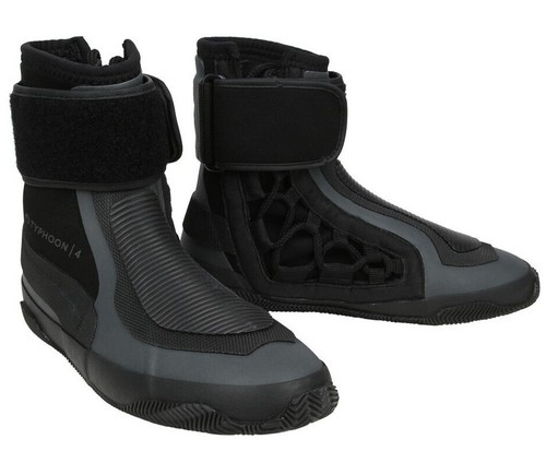 Stivali vela typhoon - vela,