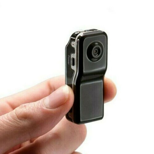 Mini action camera - mini,