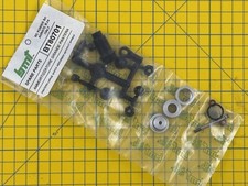 BMT Pantera Large Shock