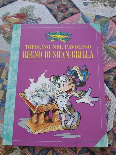 Disney great parodies - disney's,
