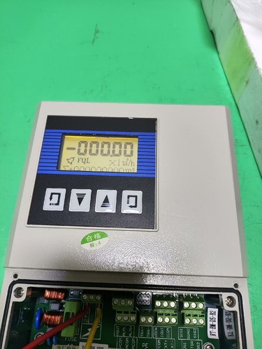 One ldg mik - one, ldg-mik-dn50