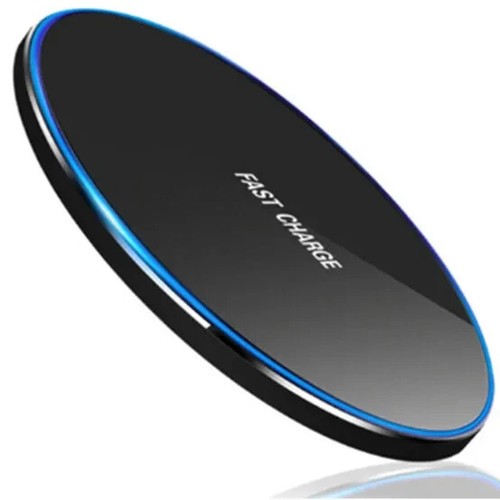 Charging dock wireless - dock,