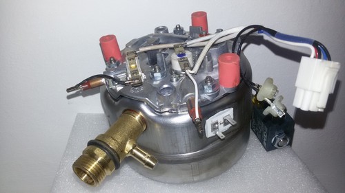 00134507 caldaia completa - cs-00134507,