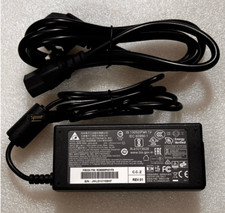 1x Alimentatore adattatore AC