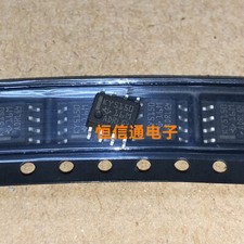 10PCS LP2951-50DR LP2951 TI