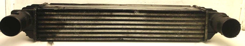 Ricambi usati radiatore - ricambi, usati,