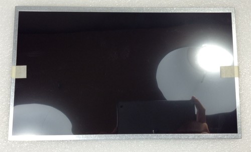 Elitebook 2570p notebook pc - elitebook,