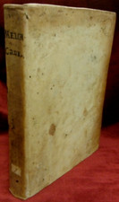 EPISCOPI CANARIENSIS, EX