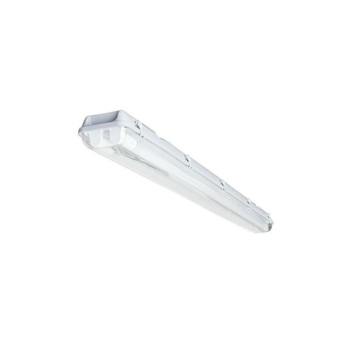 Plafoniera neon led 2x36w - plafoniera, a