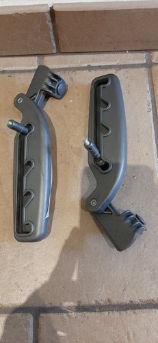 Peg perego supporto - p3,