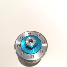 Tappo Regolazione Forcella Ohlins FG811 Sospensione Moto DUCATI 1098 1198